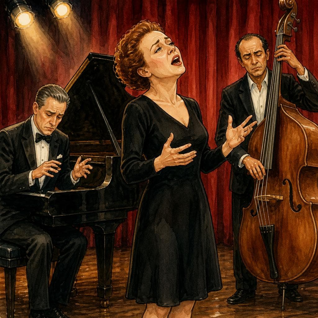 Illustration för stycke 4
