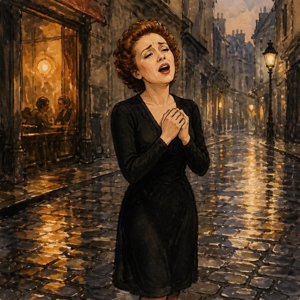 Illustration för stycke 17