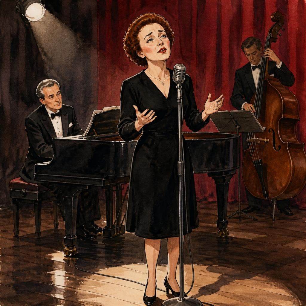 Illustration för stycke 2