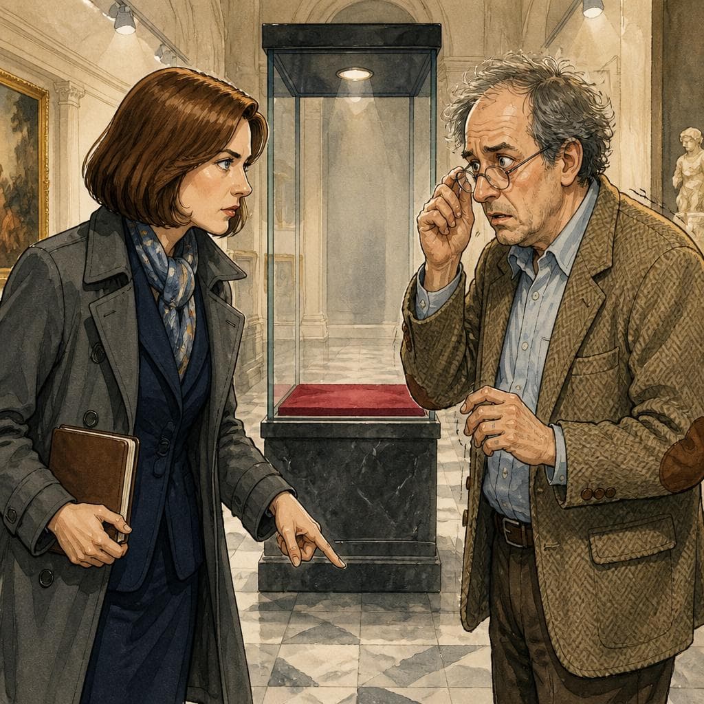 Illustrazione per il paragrafo 15