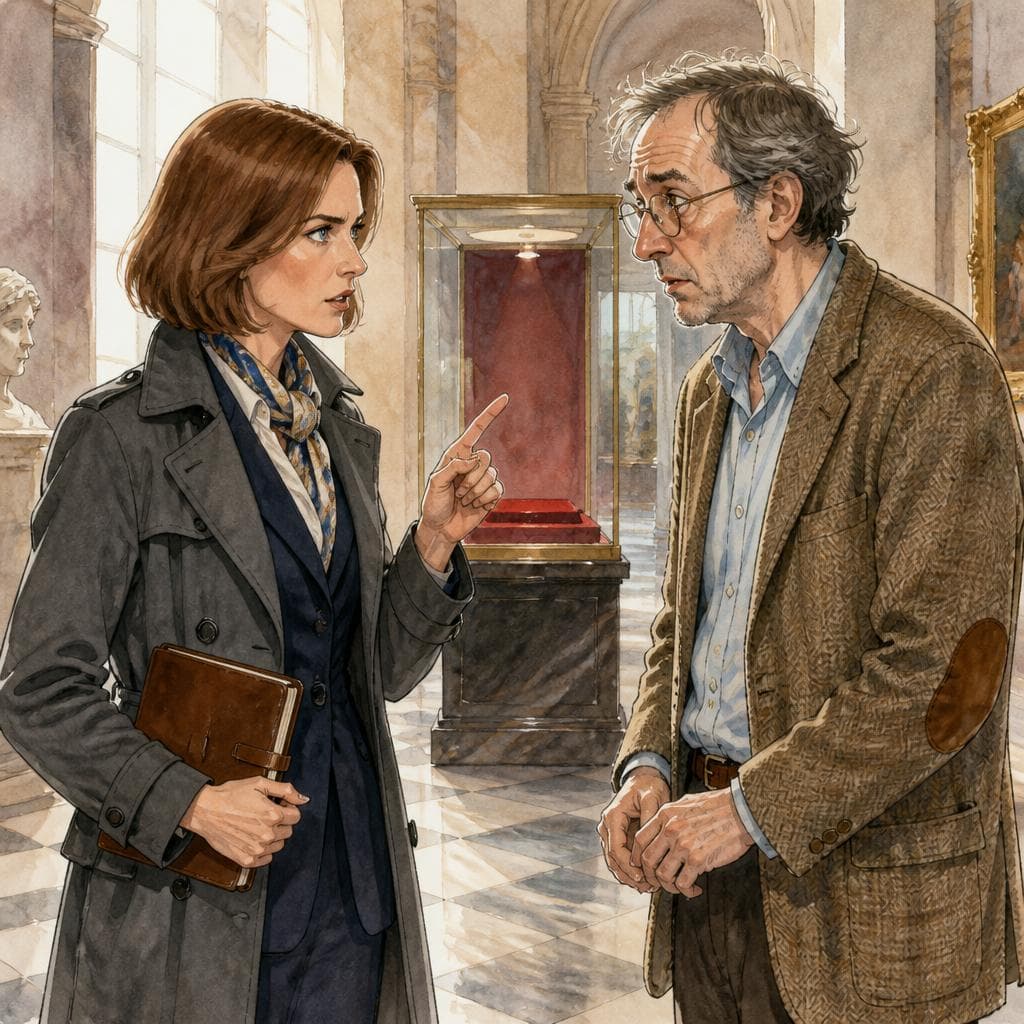 Illustrazione per il paragrafo 31