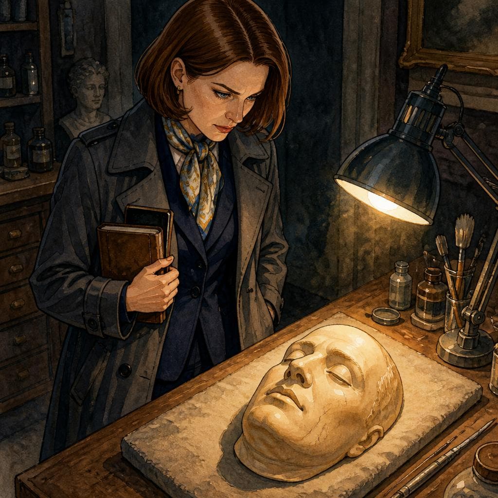 Illustrazione per il paragrafo 24