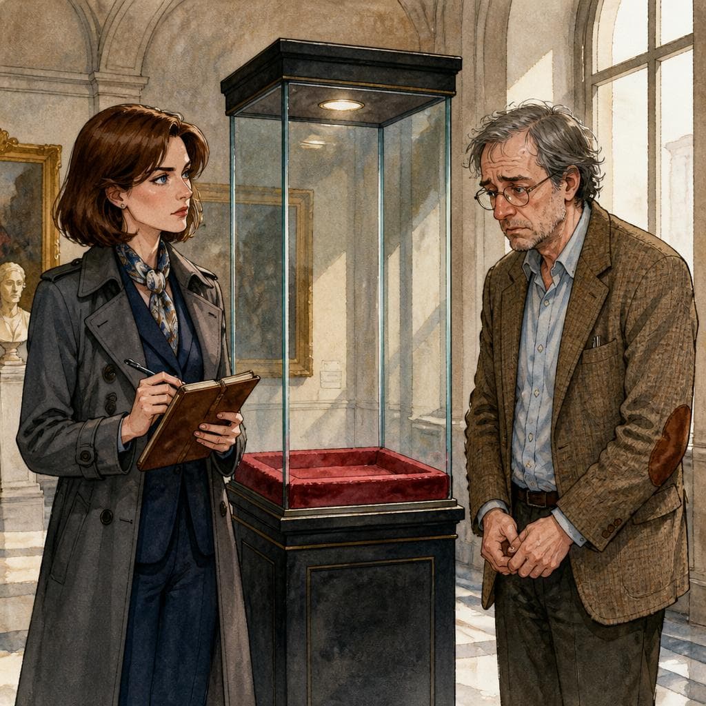 Illustrazione per il paragrafo 8