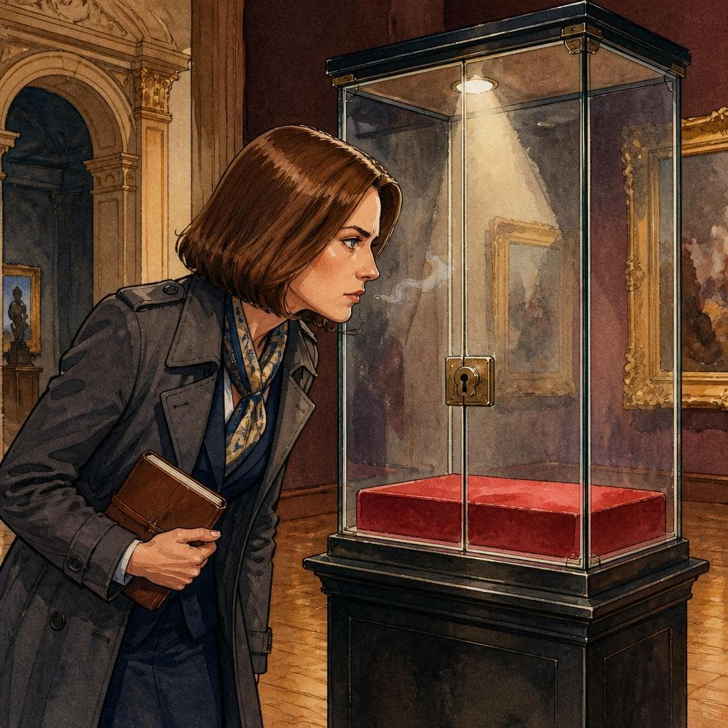 Illustrazione per il paragrafo 10