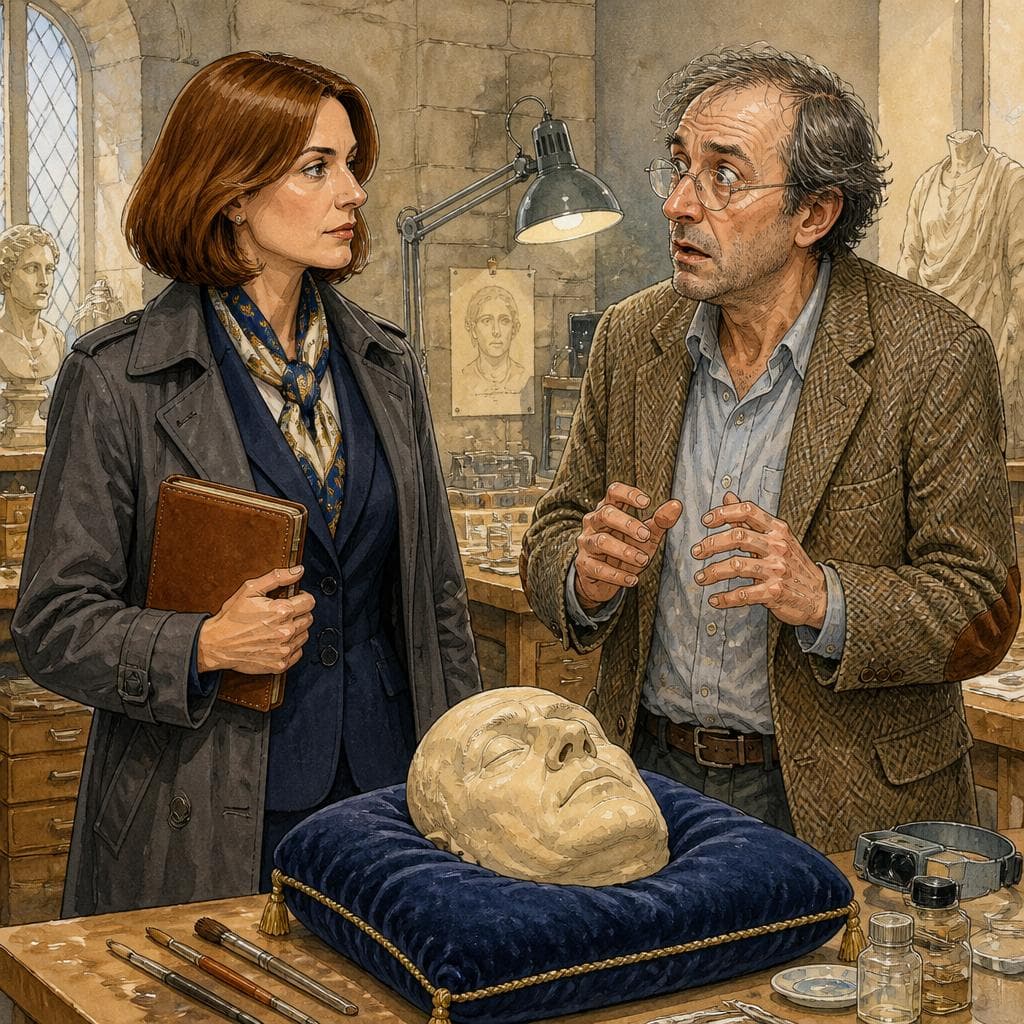 Illustrazione per il paragrafo 29