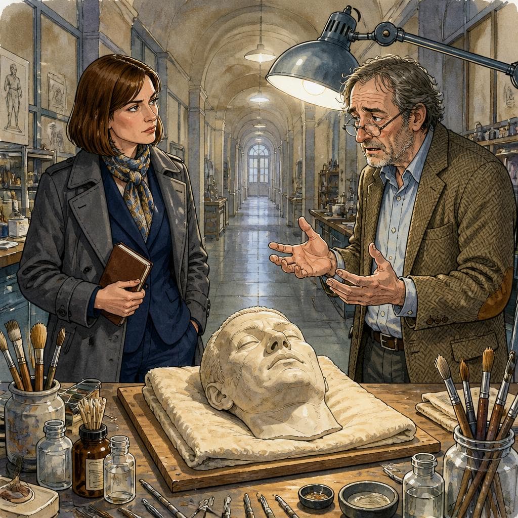 Illustrazione per il paragrafo 18