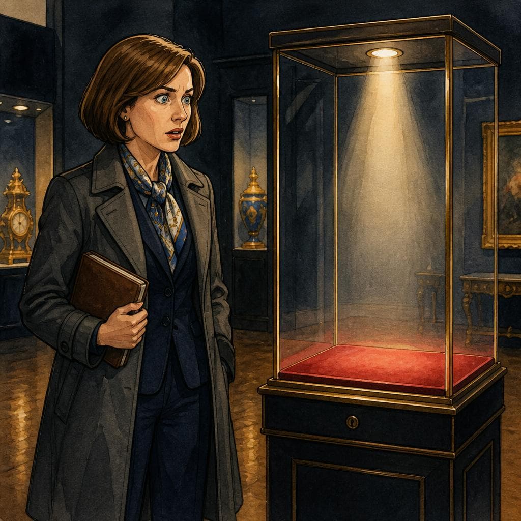 Illustrazione per il paragrafo 3