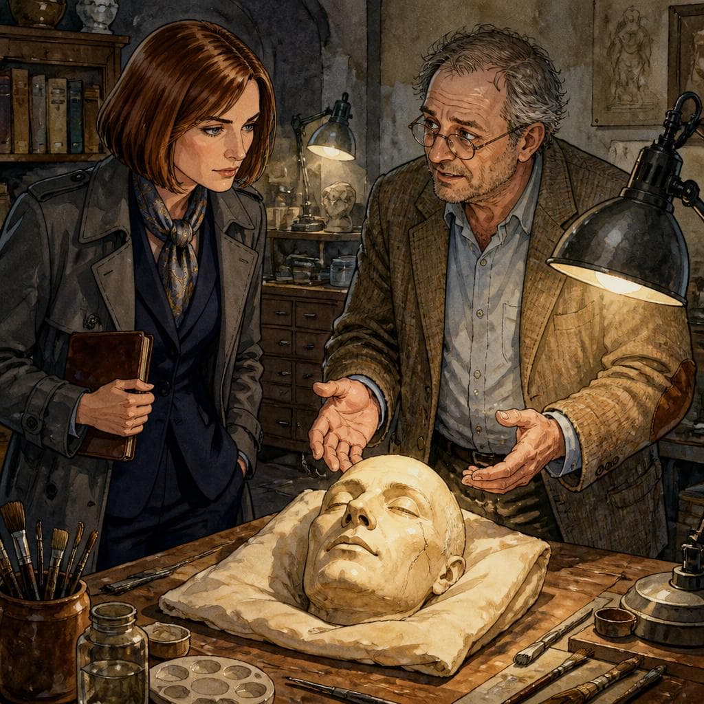 Illustrazione per il paragrafo 26