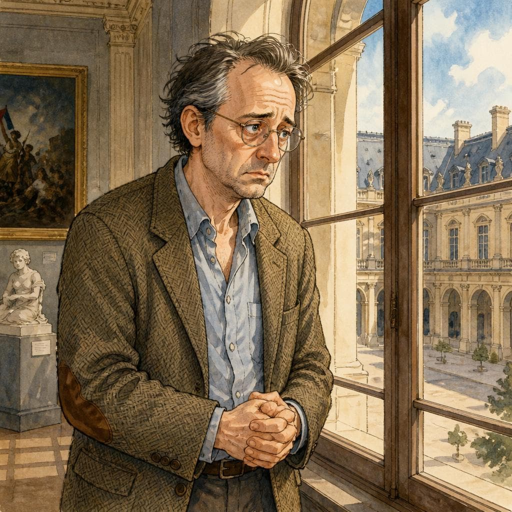 Illustrazione per il paragrafo 9