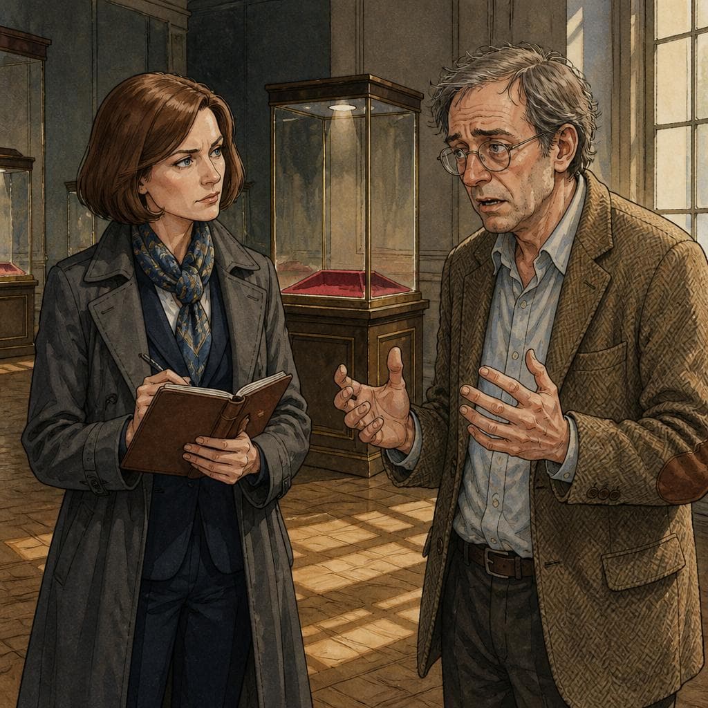 Illustrazione per il paragrafo 7