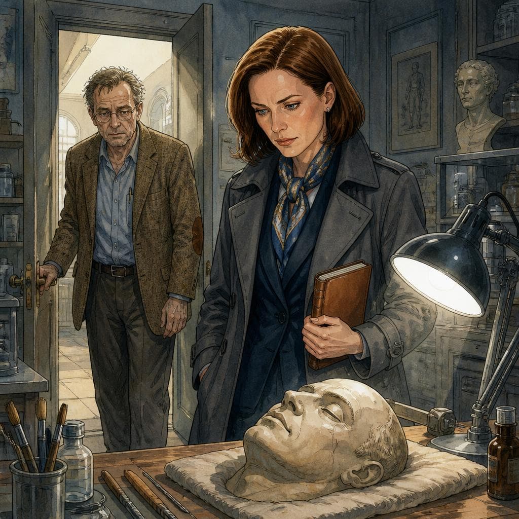 Illustrazione per il paragrafo 17