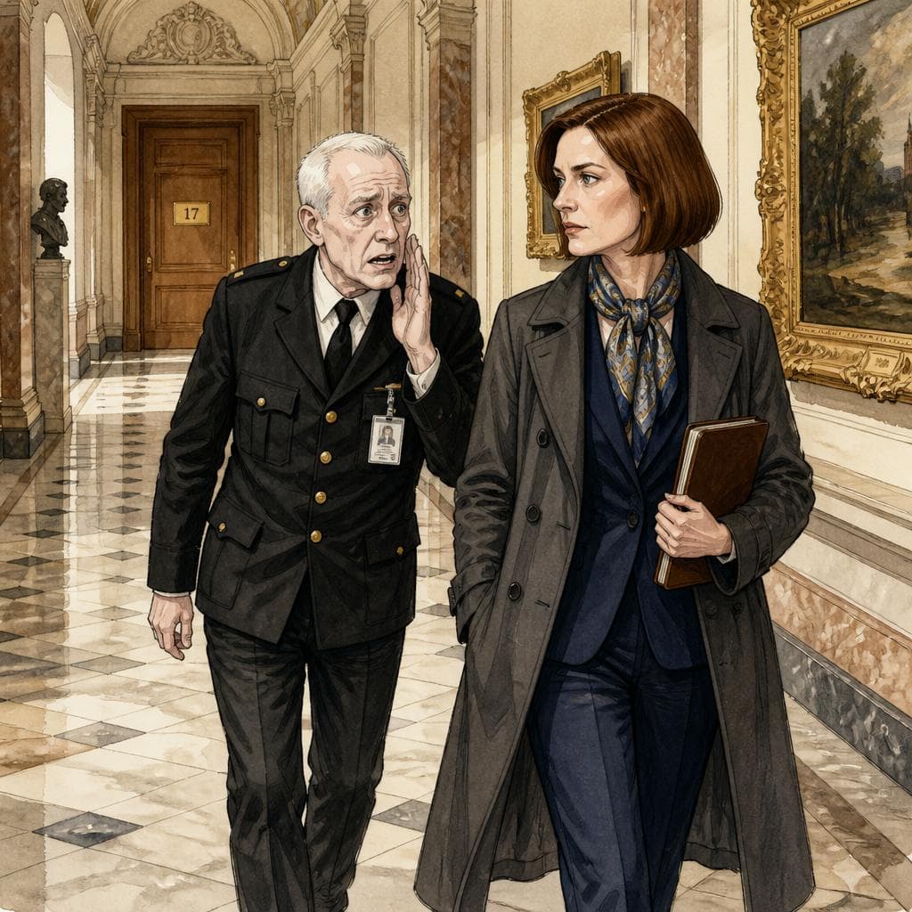 Illustrazione per il paragrafo 2