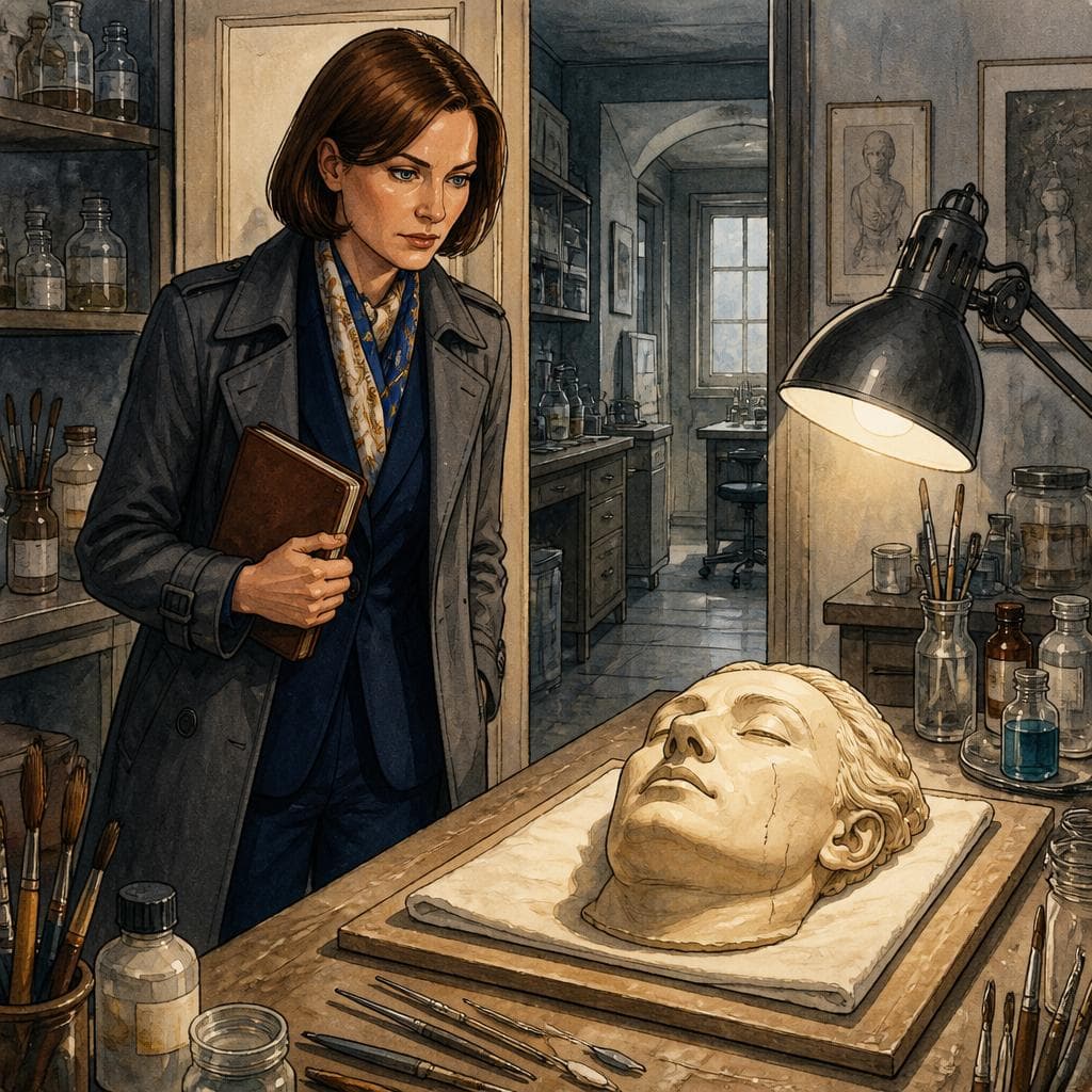 Illustrazione per il paragrafo 16