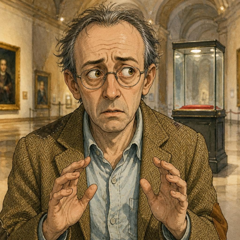 Illustrazione per il paragrafo 13