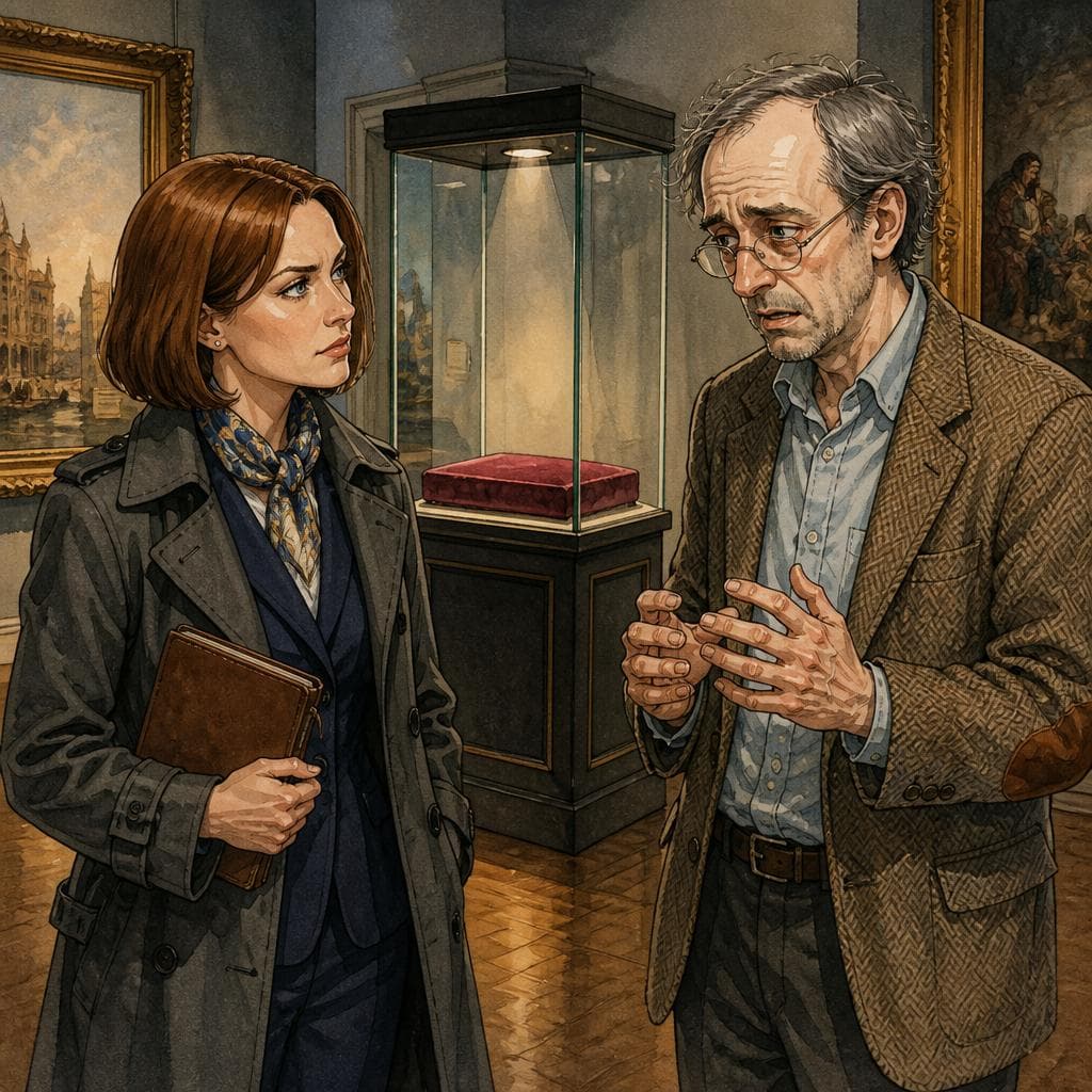 Illustrazione per il paragrafo 14