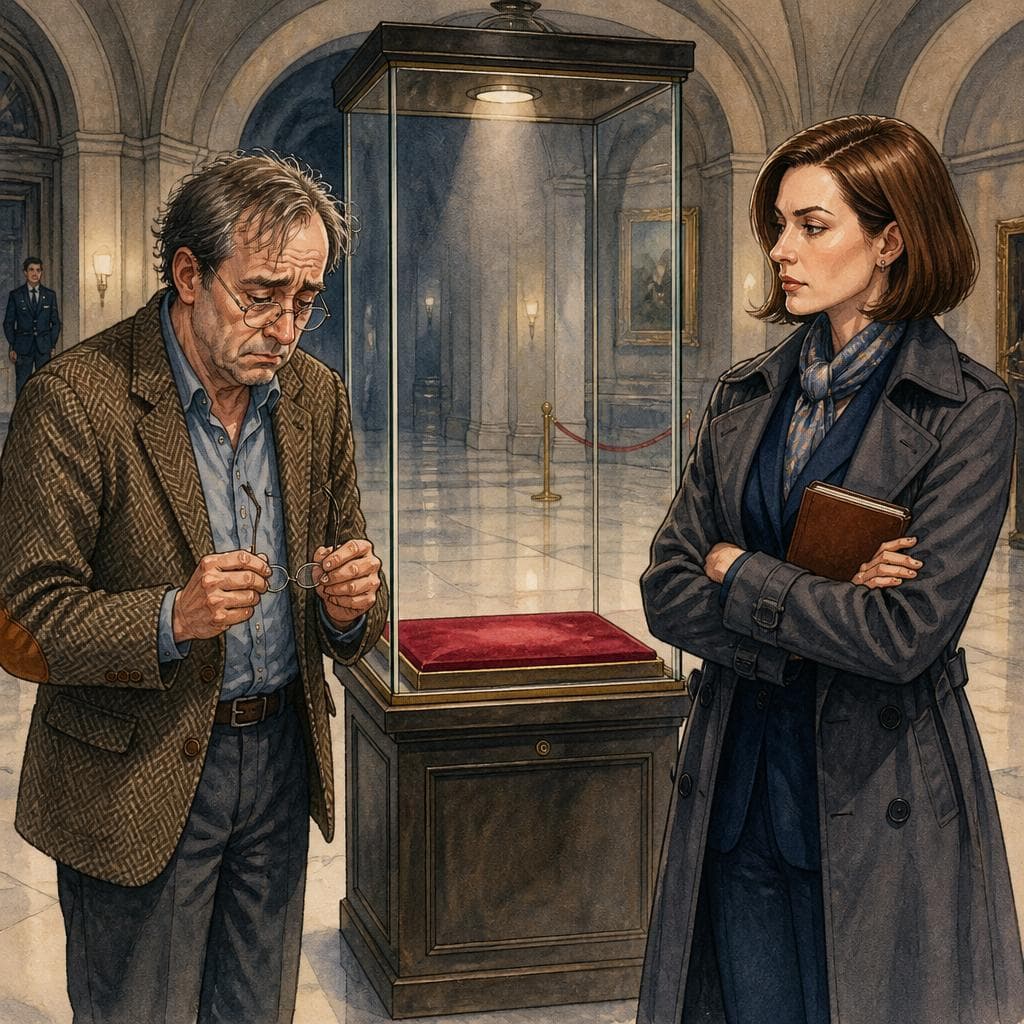 Illustrazione per il paragrafo 23