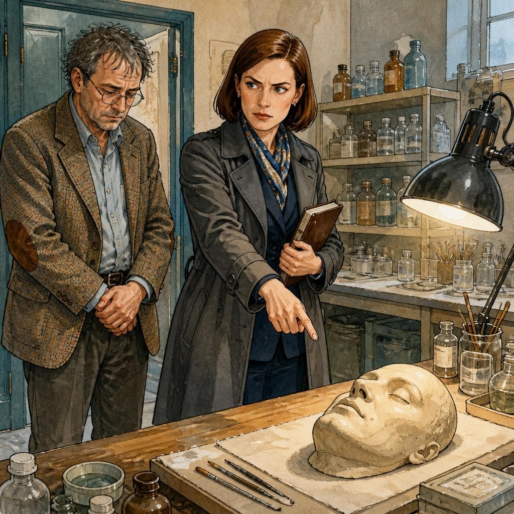 Illustrazione per il paragrafo 19
