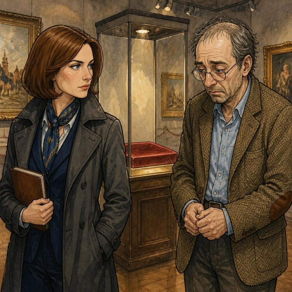 Illustrazione per il paragrafo 11