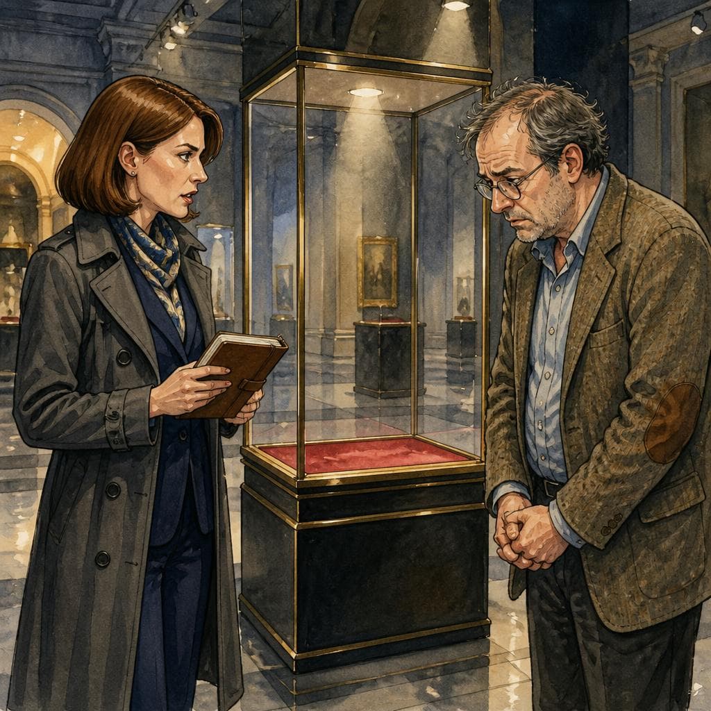 Illustrazione per il paragrafo 21