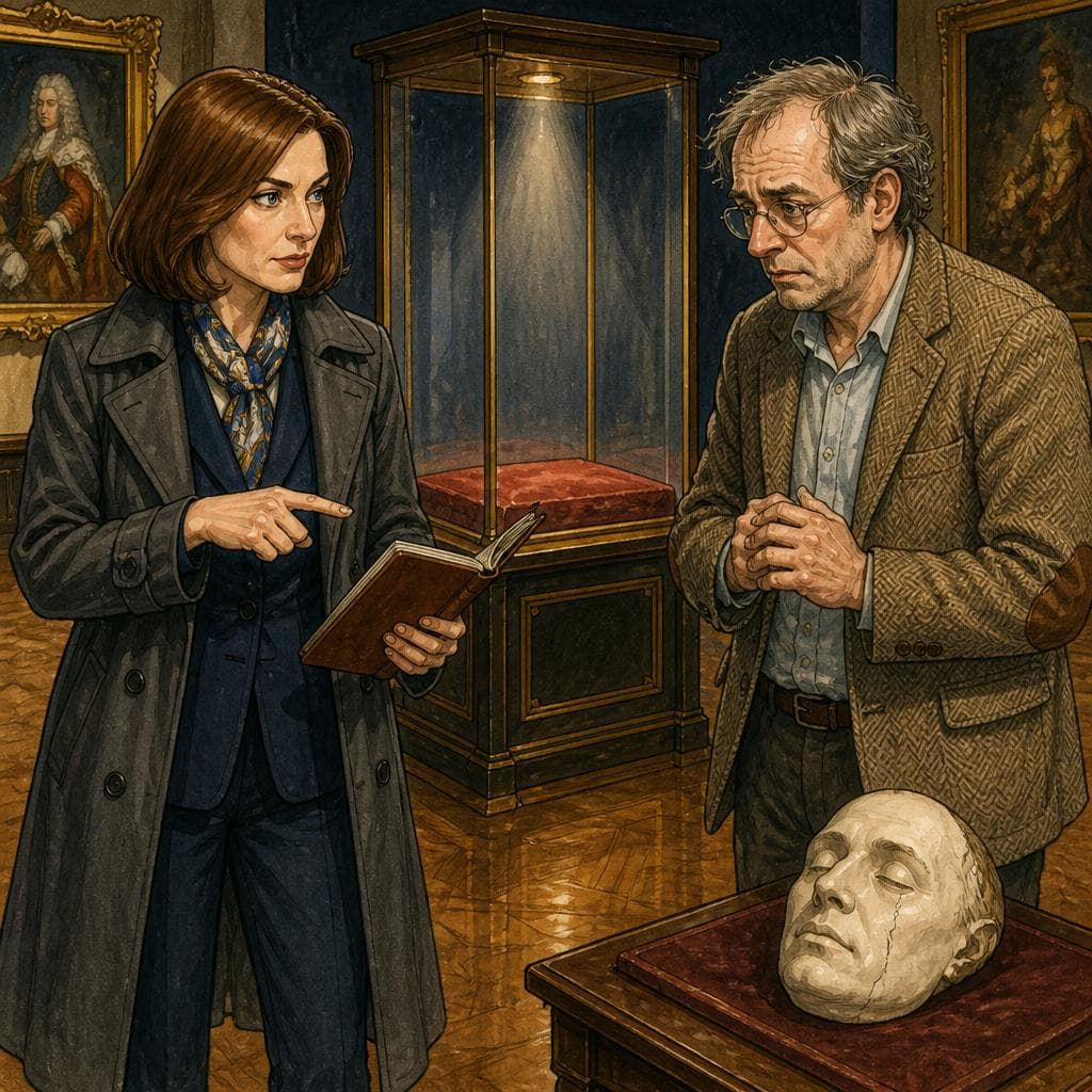 Illustrazione per il paragrafo 28