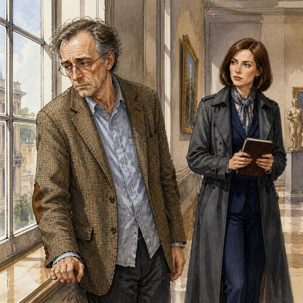 Illustrazione per il paragrafo 5