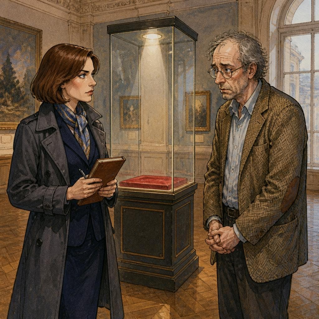 Illustrazione per il paragrafo 6