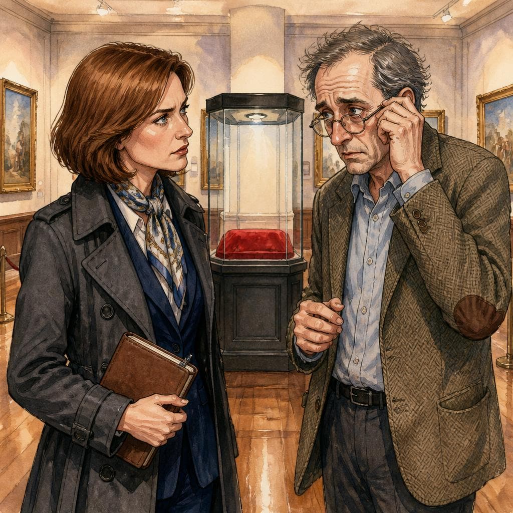 Illustrazione per il paragrafo 12