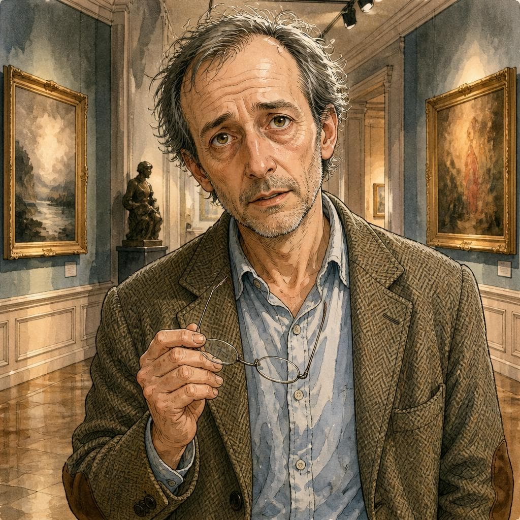 Illustrazione per il paragrafo 22