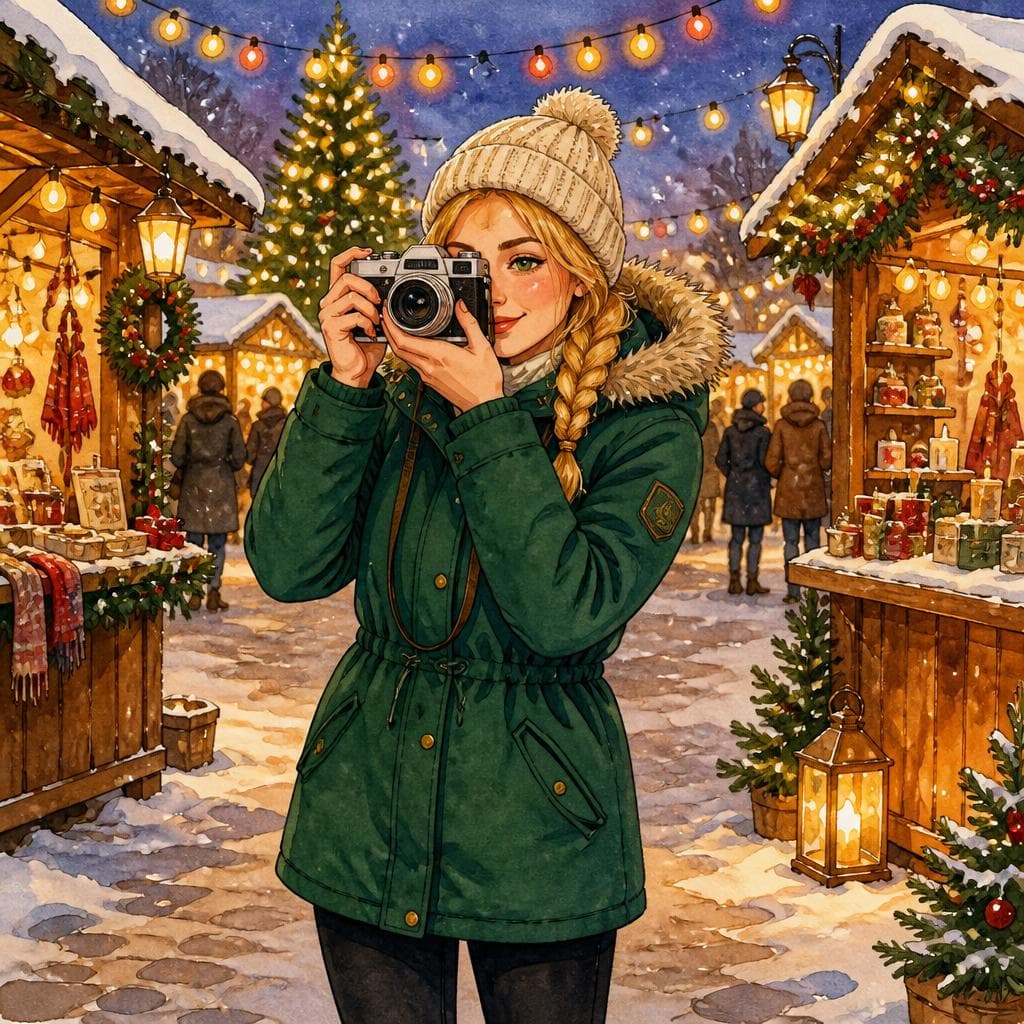 Ilustracja do akapitu 7