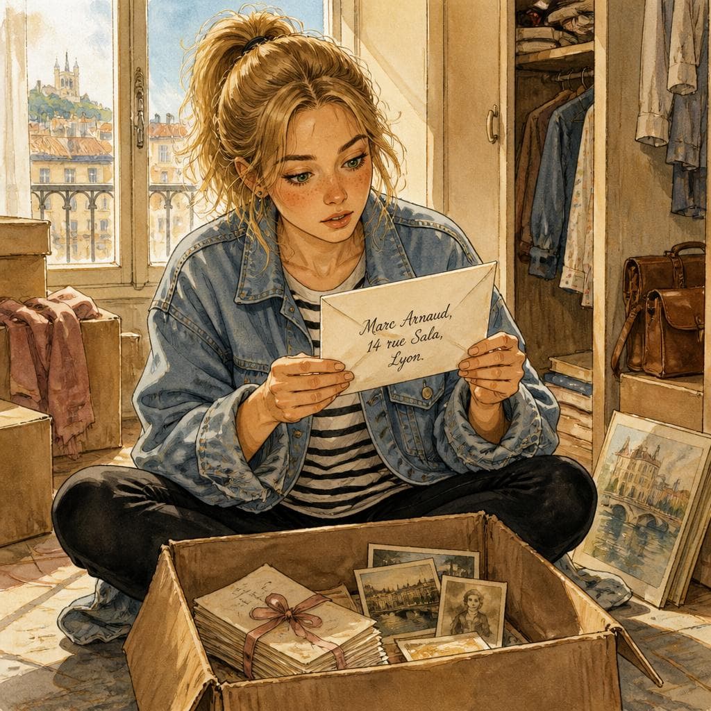 Illustration for paragraph 2