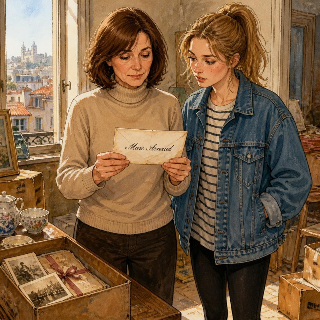 Illustration for paragraph 4