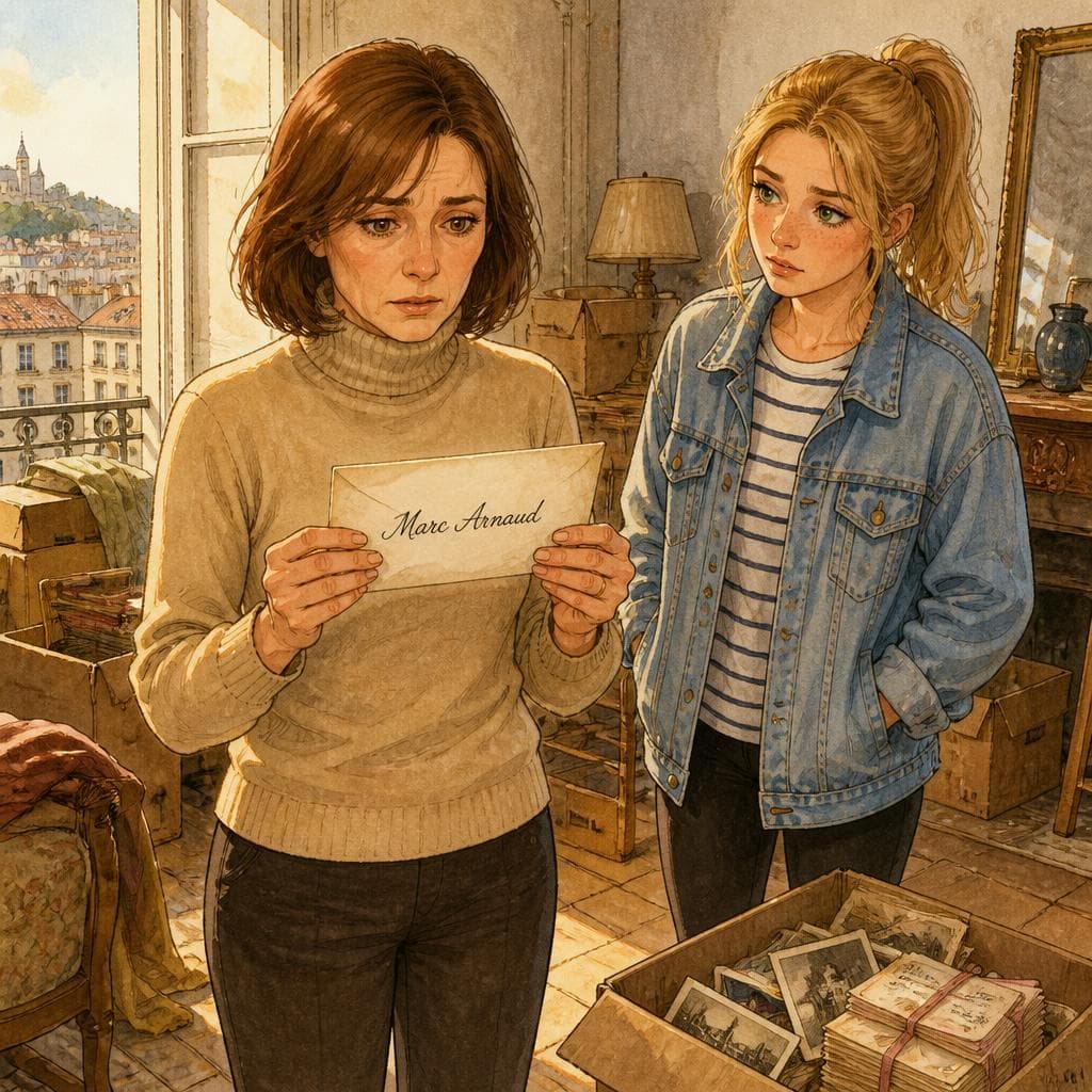 Illustration for paragraph 3