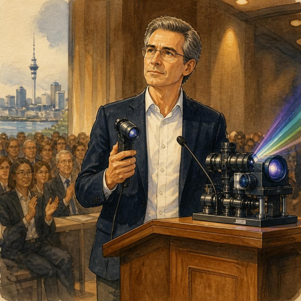 Illustration for paragraph 6