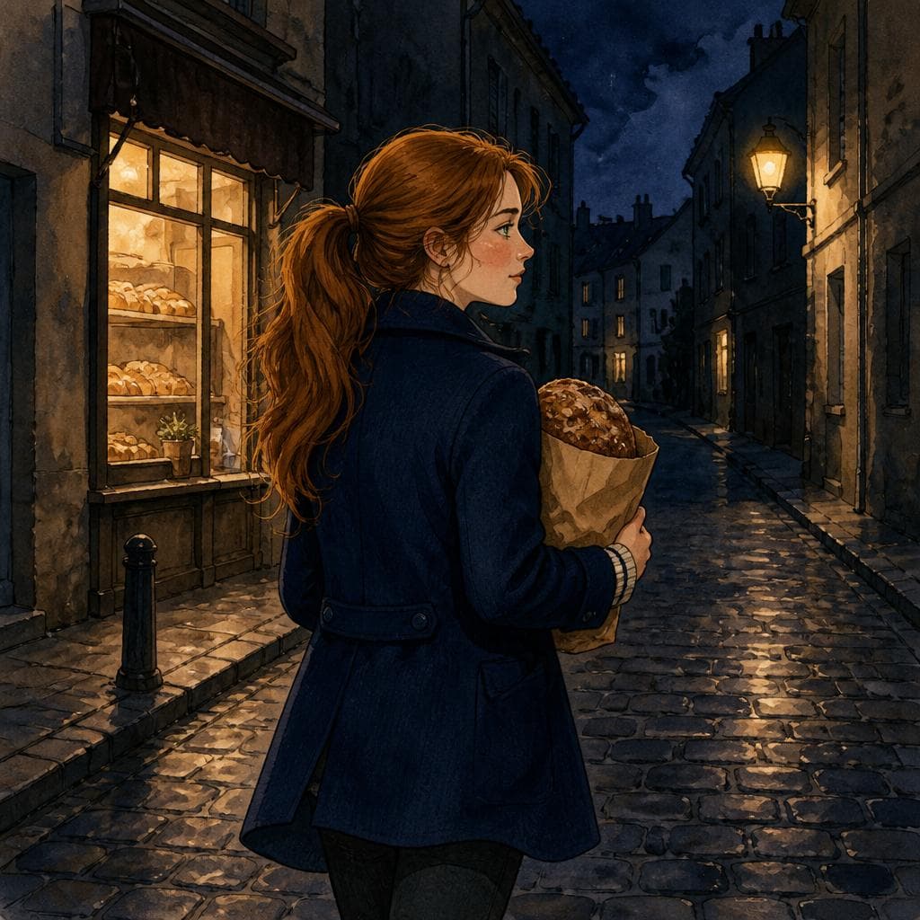 Illustration for paragraph 3