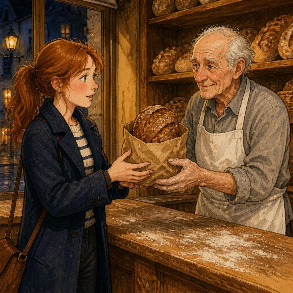 Illustration for paragraph 2