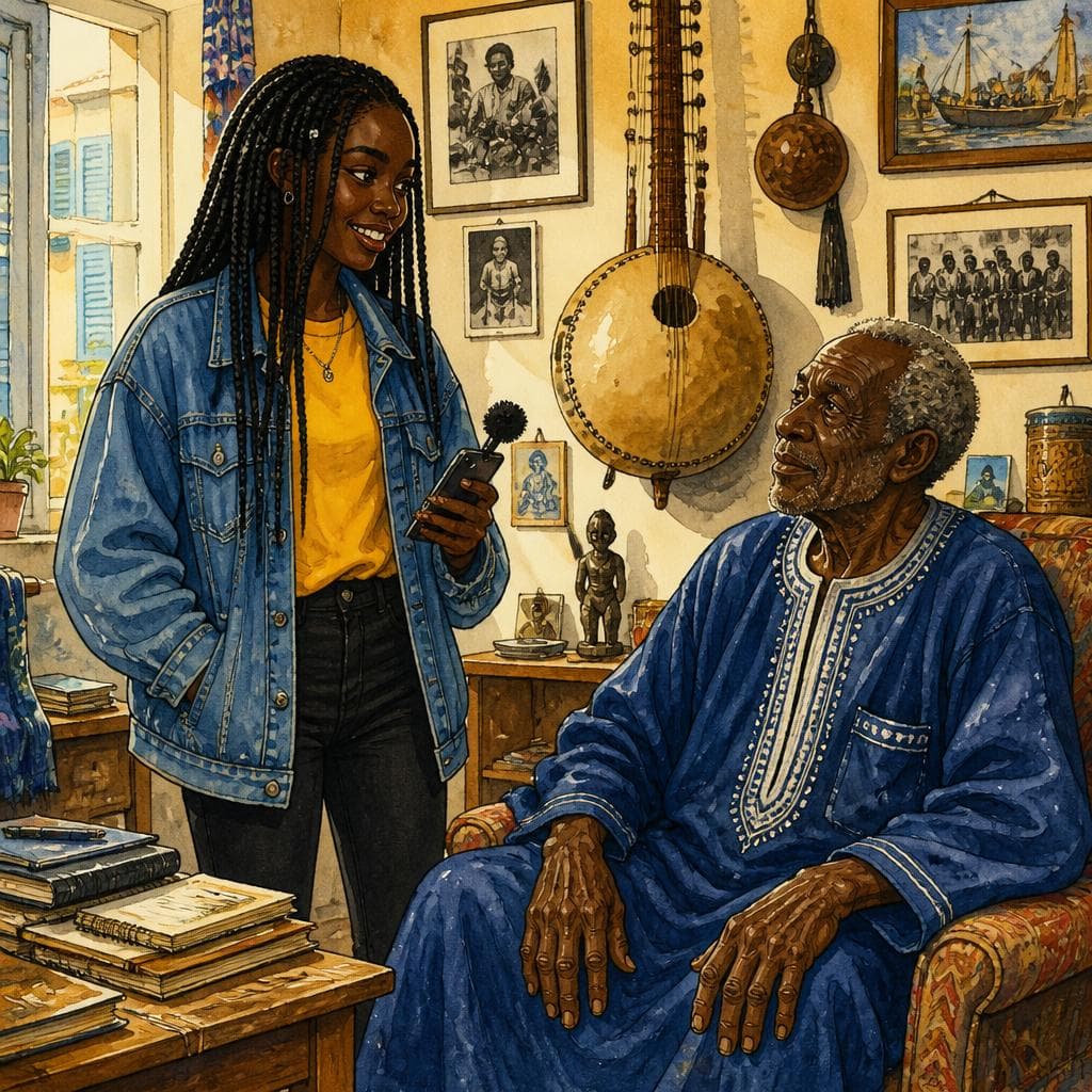 رسم توضيحي للفقرة 15