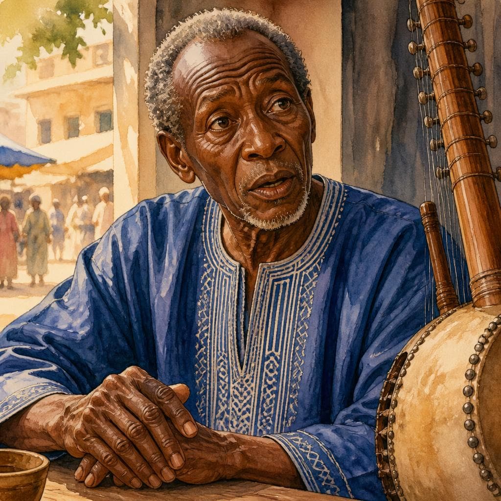 رسم توضيحي للفقرة 20