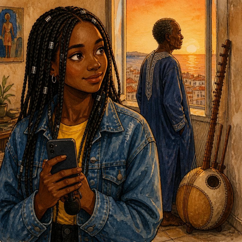 رسم توضيحي للفقرة 25