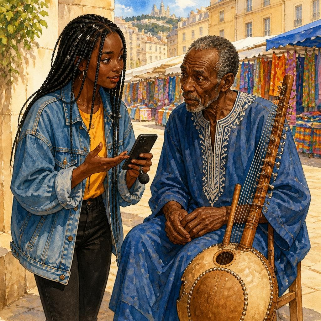 رسم توضيحي للفقرة 22