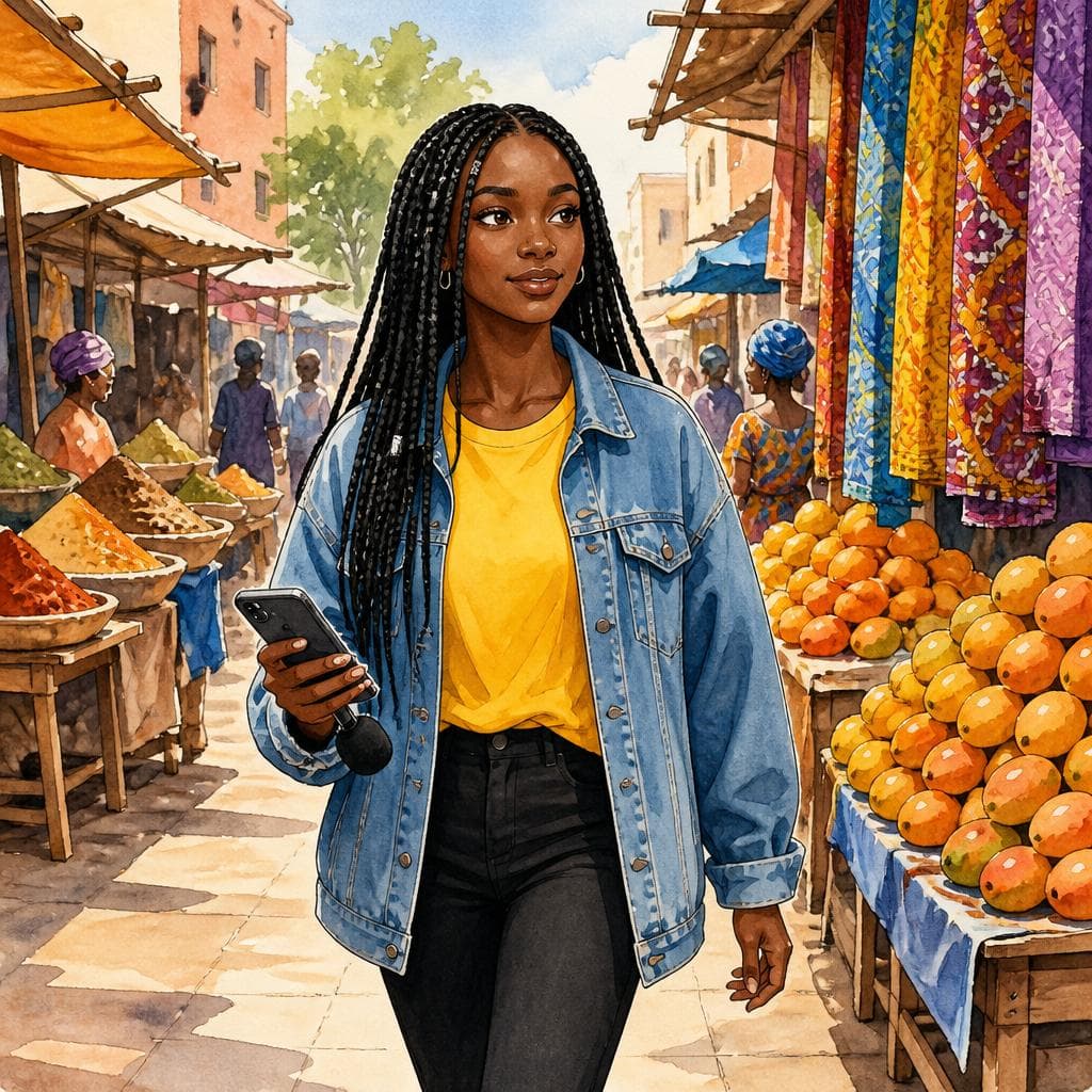 رسم توضيحي للفقرة 26
