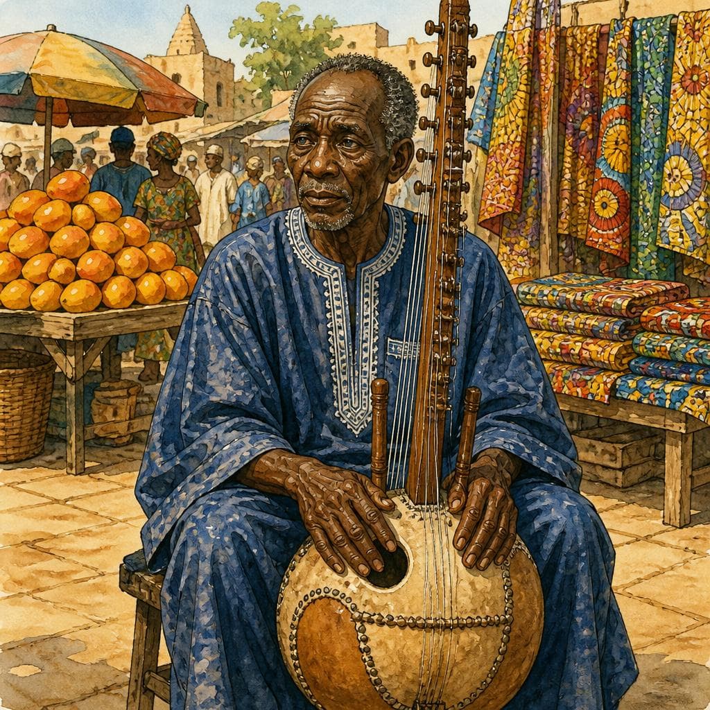 رسم توضيحي للفقرة 2