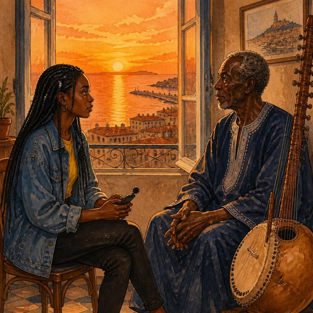 رسم توضيحي للفقرة 23