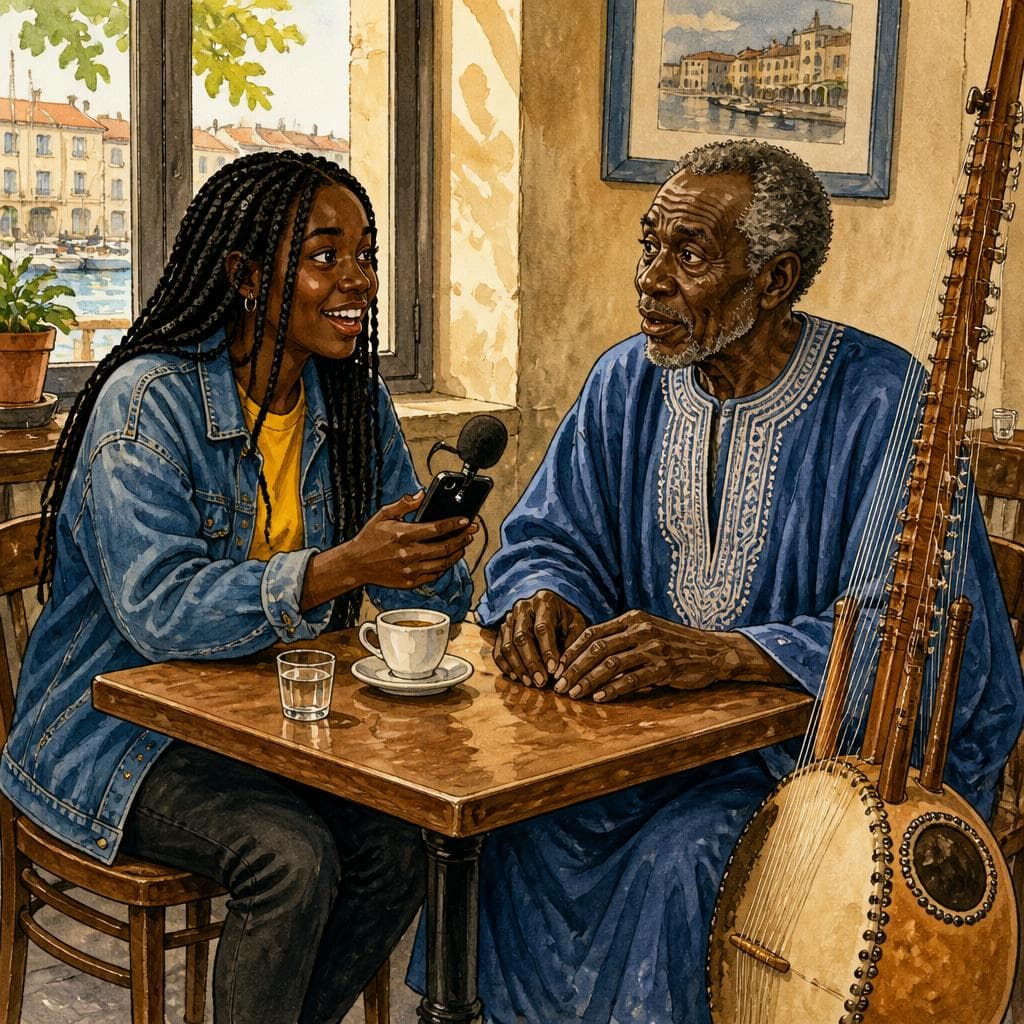 رسم توضيحي للفقرة 19