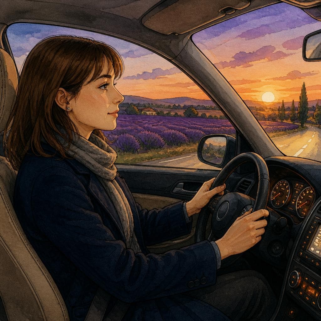 段落23のイラスト