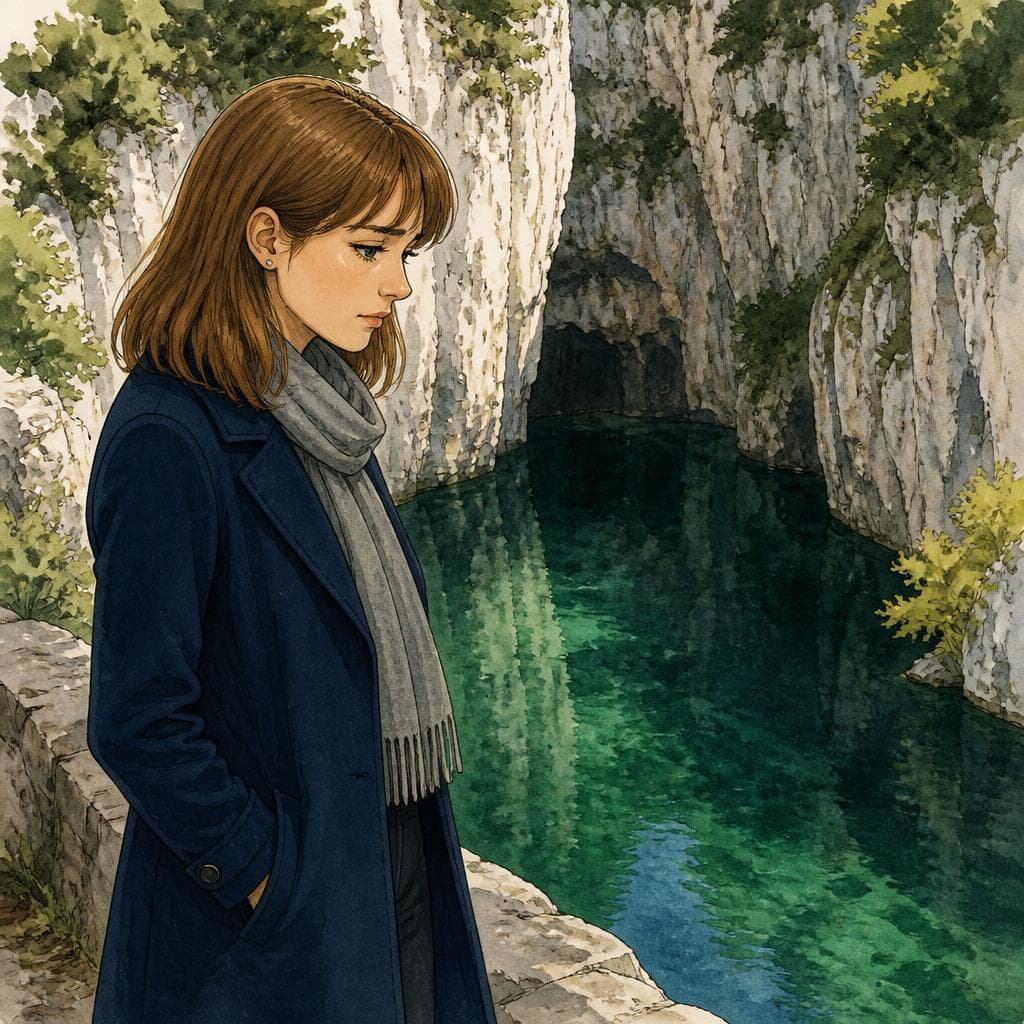 段落19のイラスト