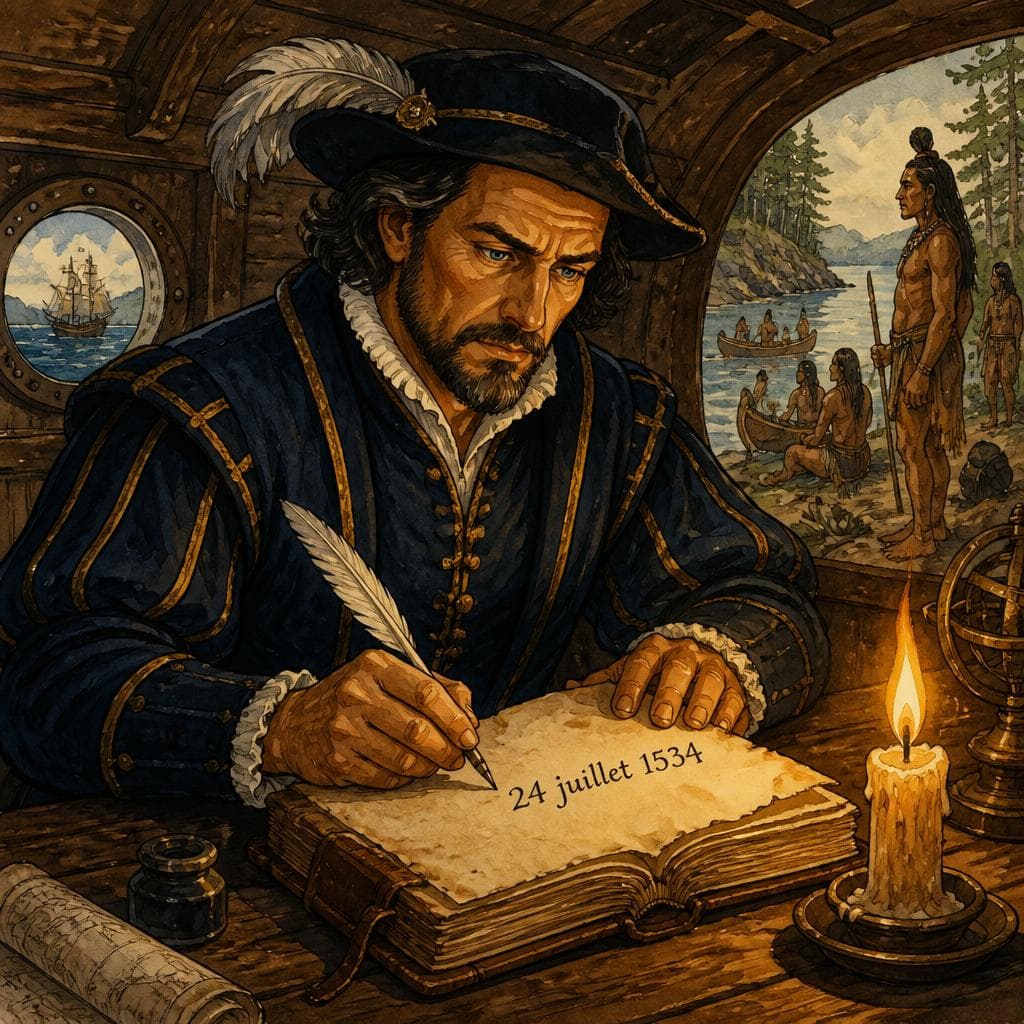 رسم توضيحي للفقرة 2