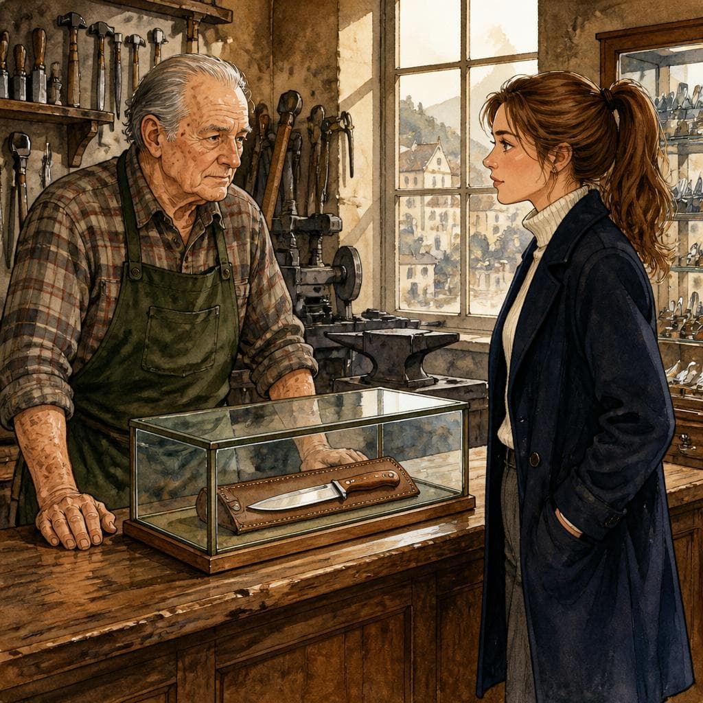 Illustration pour le paragraphe 14