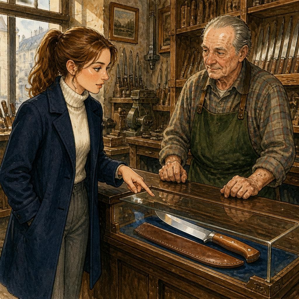 Illustration pour le paragraphe 9