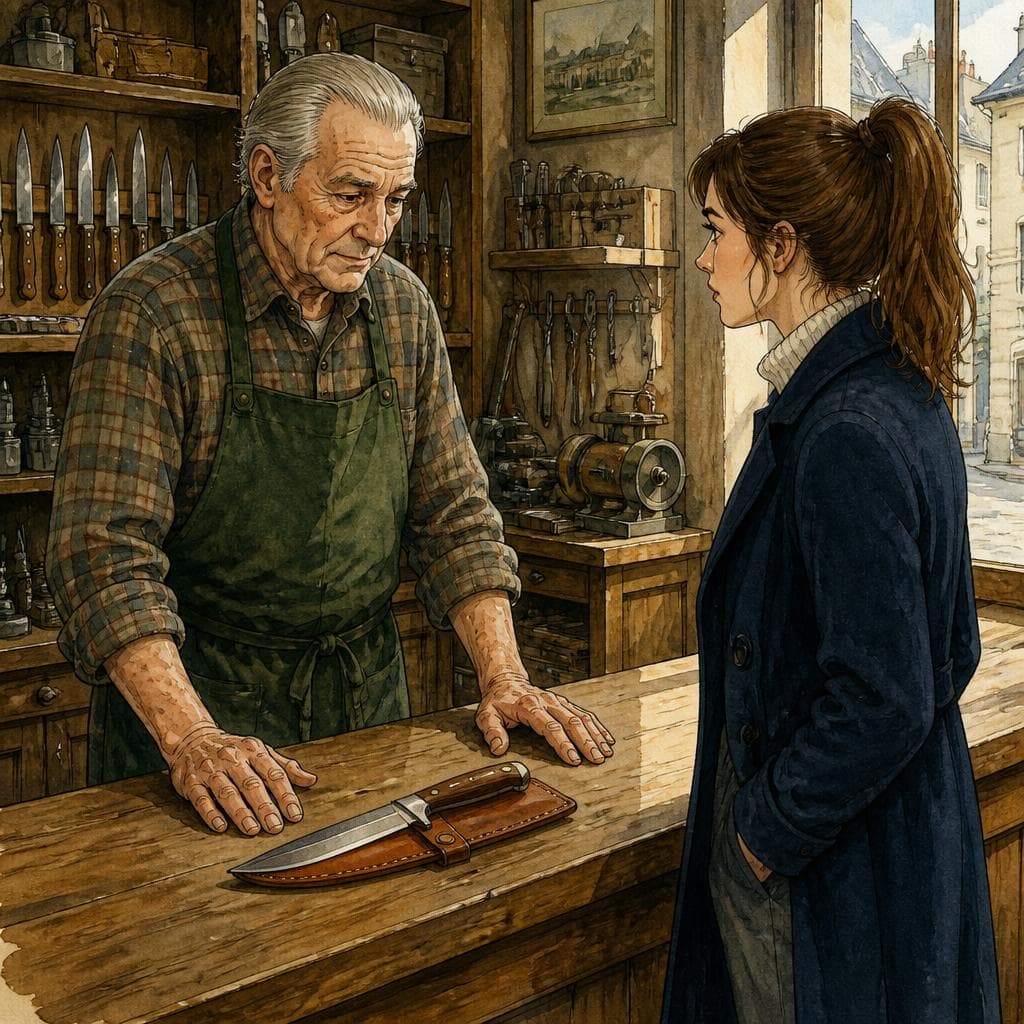 Illustration pour le paragraphe 17