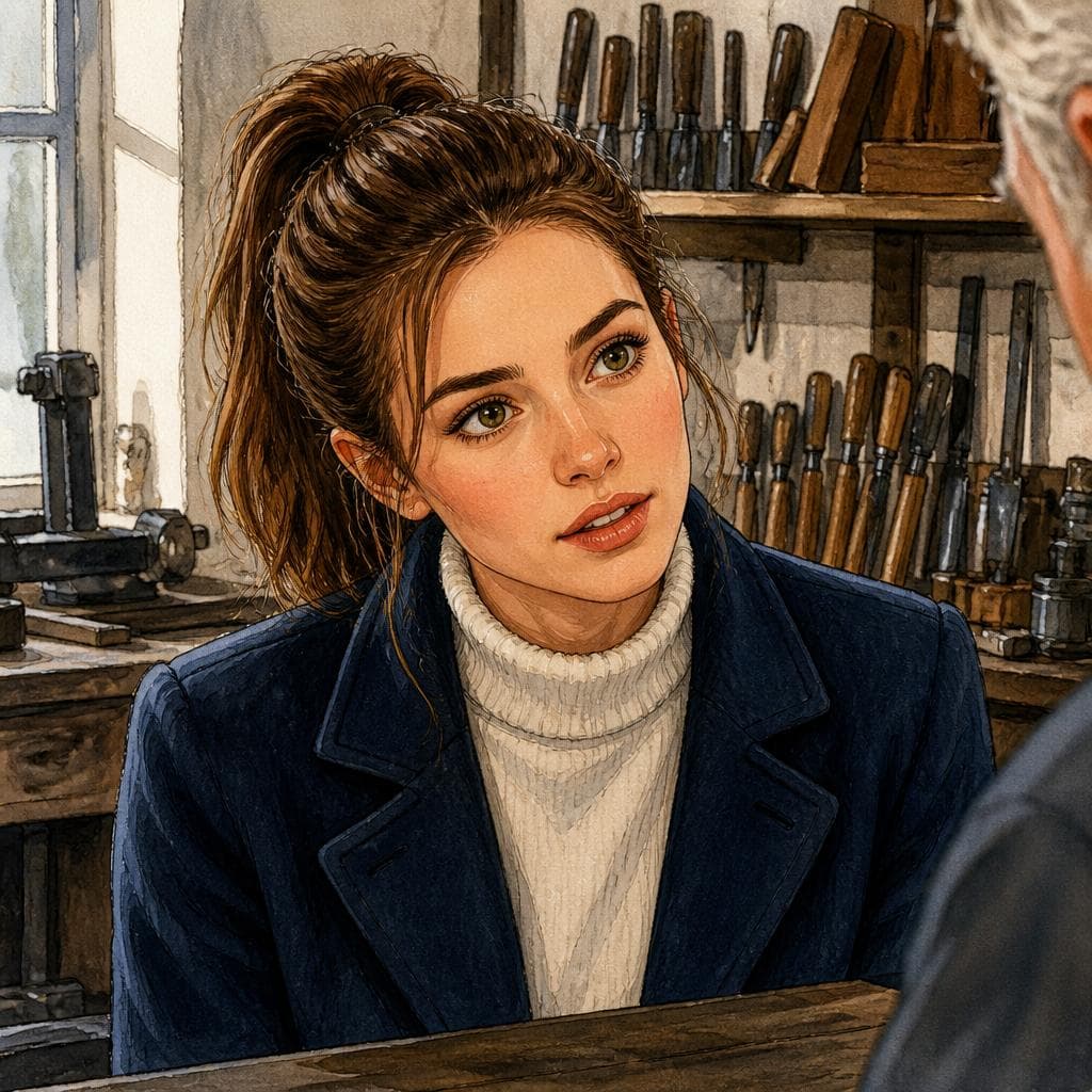 Illustration pour le paragraphe 18